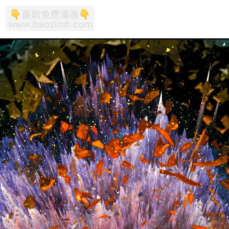 115回 原来是这样，我懂了！86