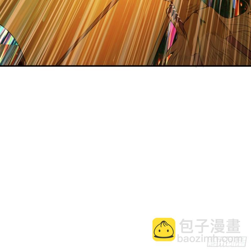 115回 原来是这样，我懂了！95