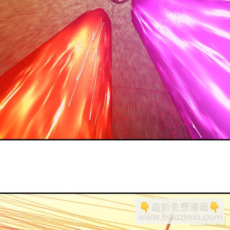 119回 神殁之地31