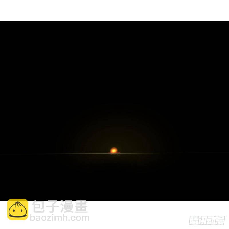 119回 神殁之地71