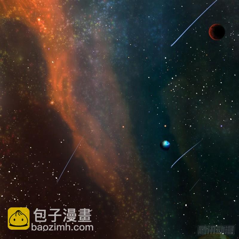 119回 神殁之地80