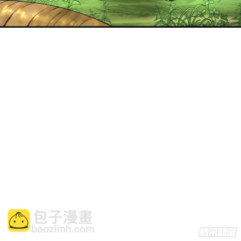149回 舍身求剑109