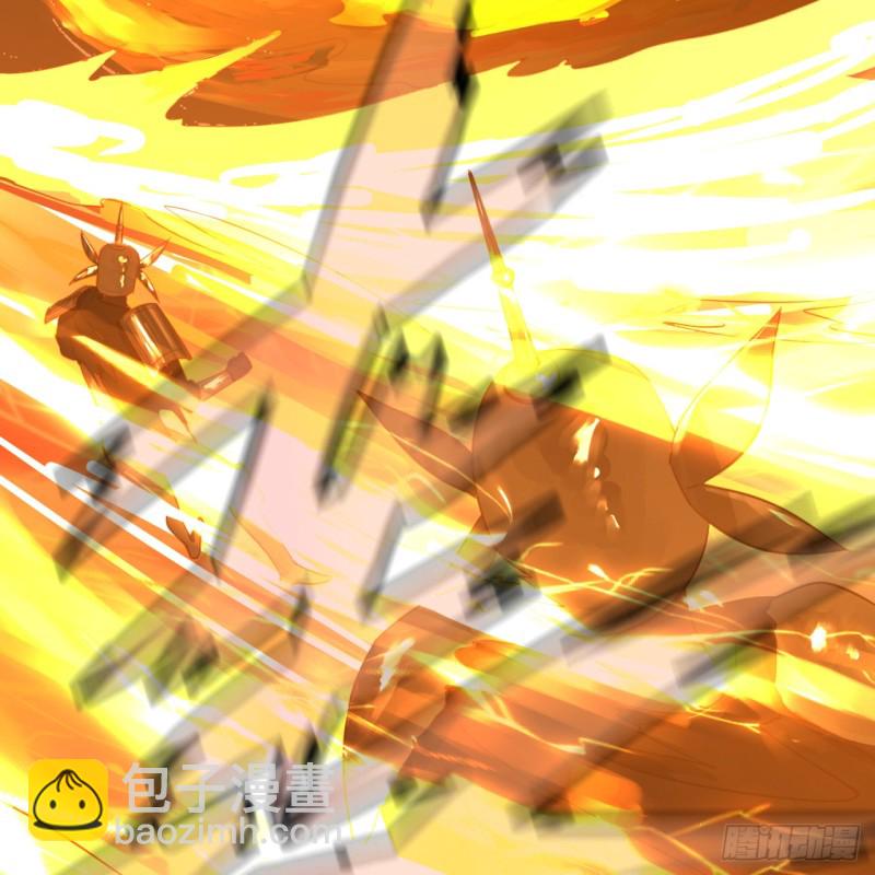 159回 你们差的太远26