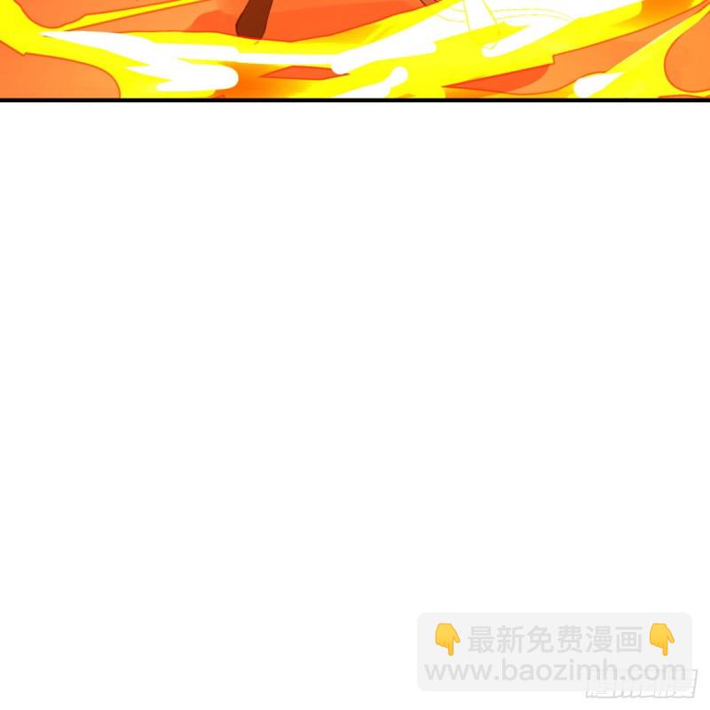 159回 你们差的太远31
