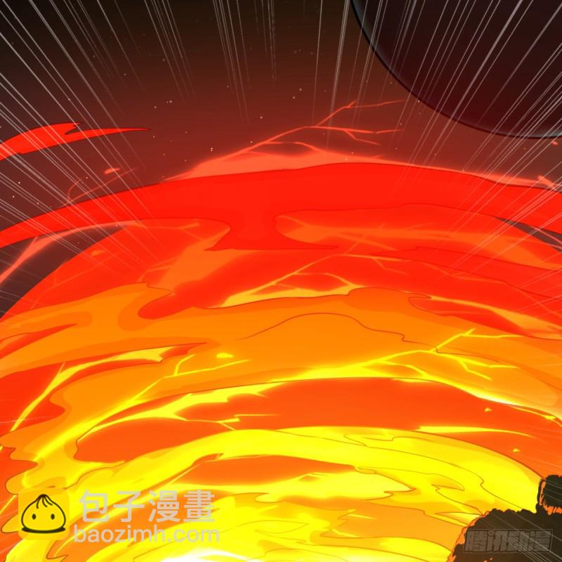 159回 你们差的太远34