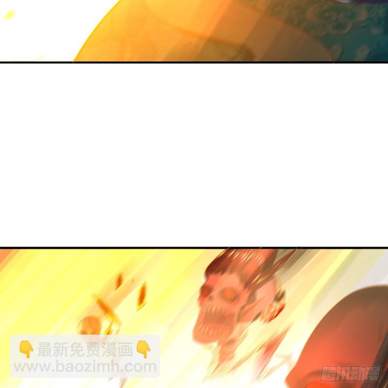 159回 你们差的太远38