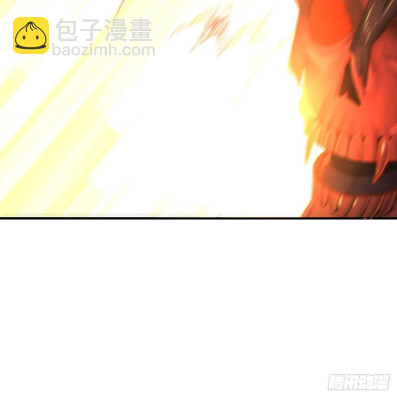 159回 你们差的太远39