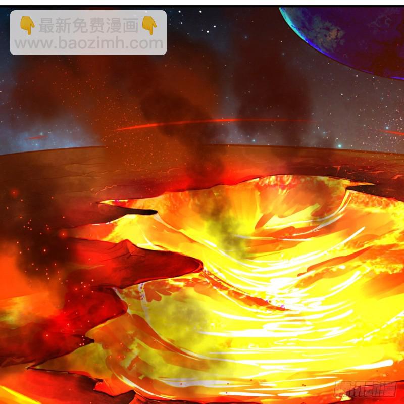 159回 你们差的太远41