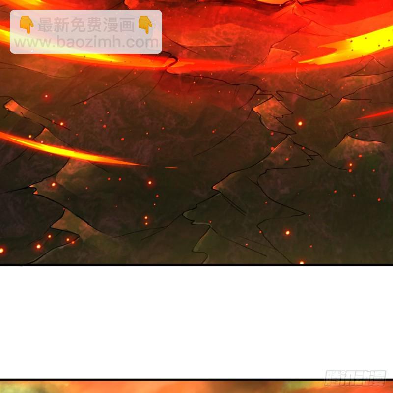 159回 你们差的太远42