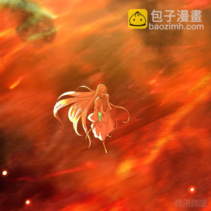 159回 你们差的太远43