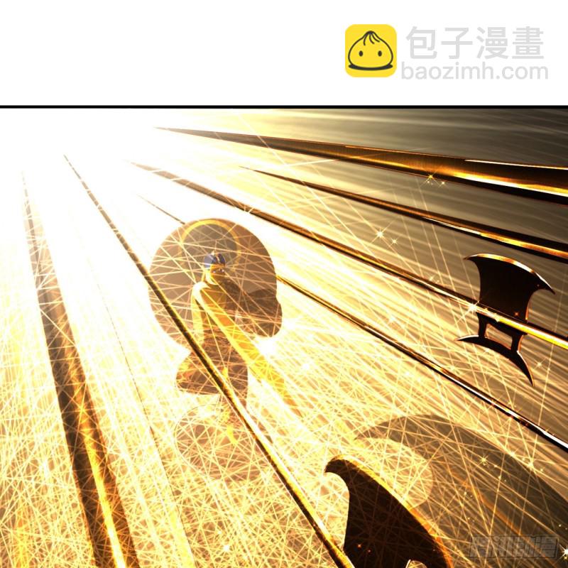 159回 你们差的太远6