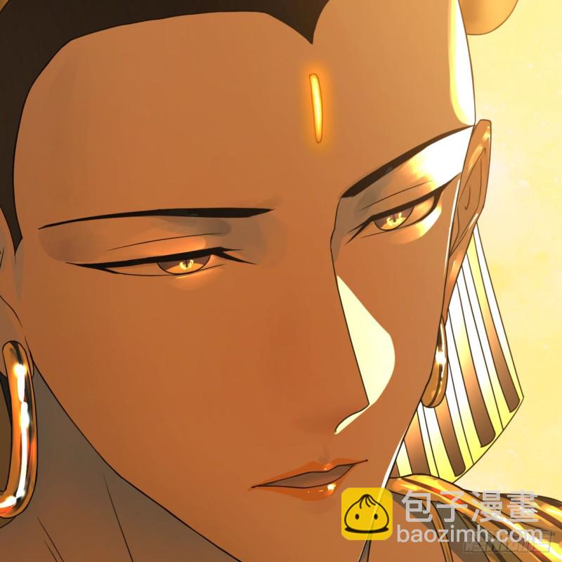 159回 你们差的太远76