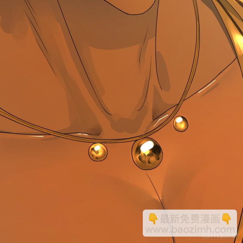 159回 你们差的太远77