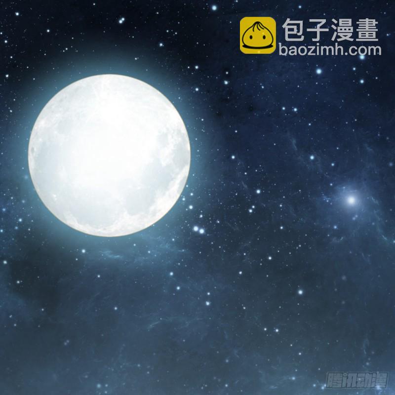 169回 陛下真是素质吊差！11