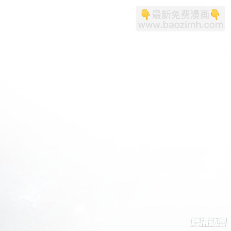 169回 陛下真是素质吊差！41