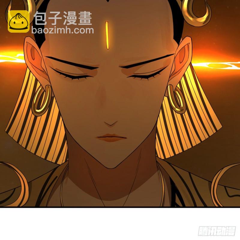169回 陛下真是素质吊差！60