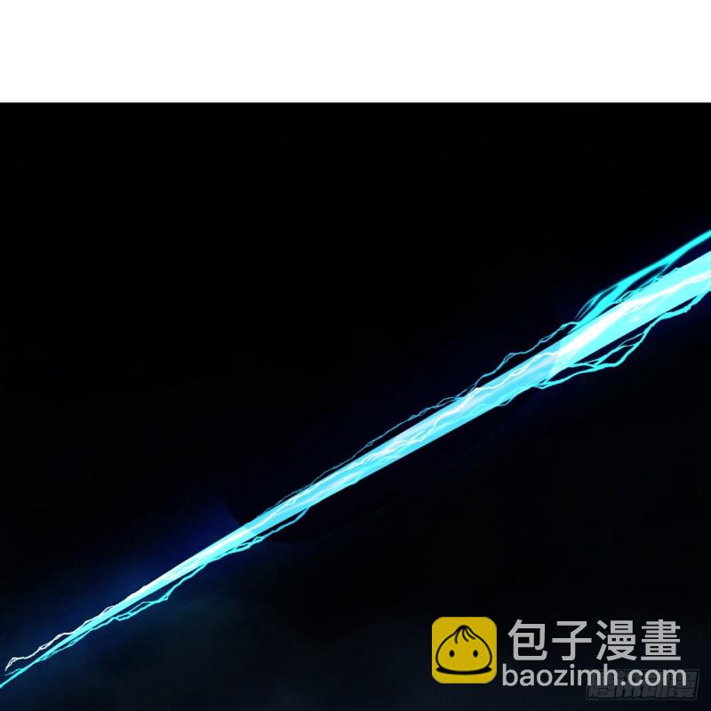 169回 陛下真是素质吊差！81