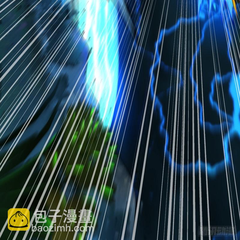 170回 吔屎啦，东皇太一！72