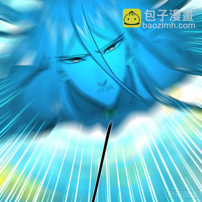 170回 吔屎啦，东皇太一！85