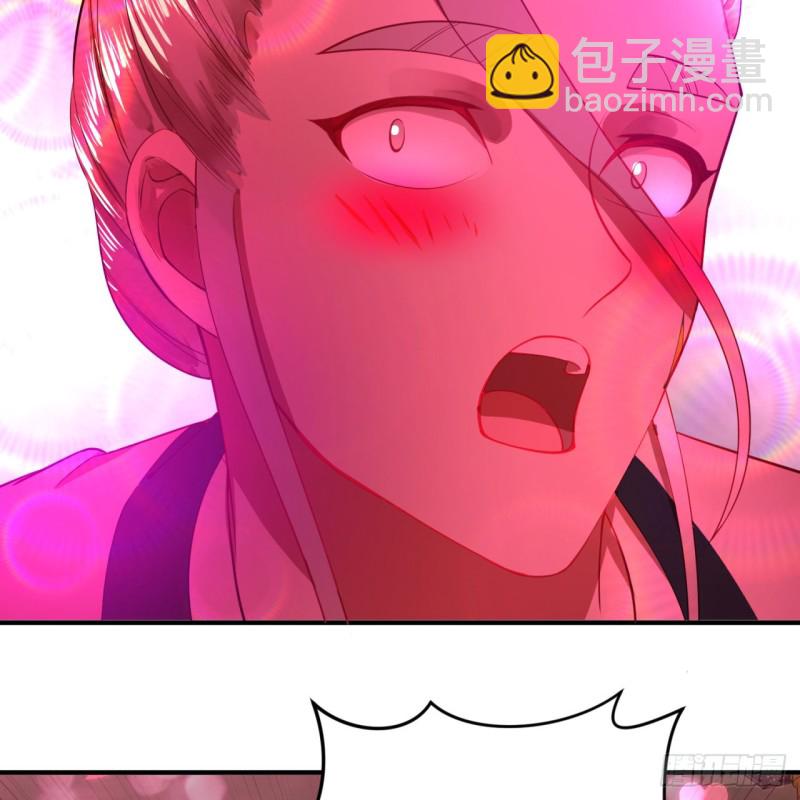 177回 女大不中留12