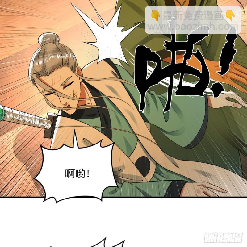 177回 女大不中留4