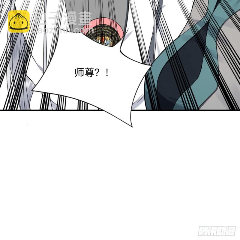 177回 女大不中留55