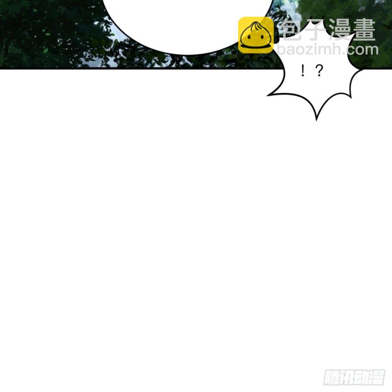 177回 女大不中留59
