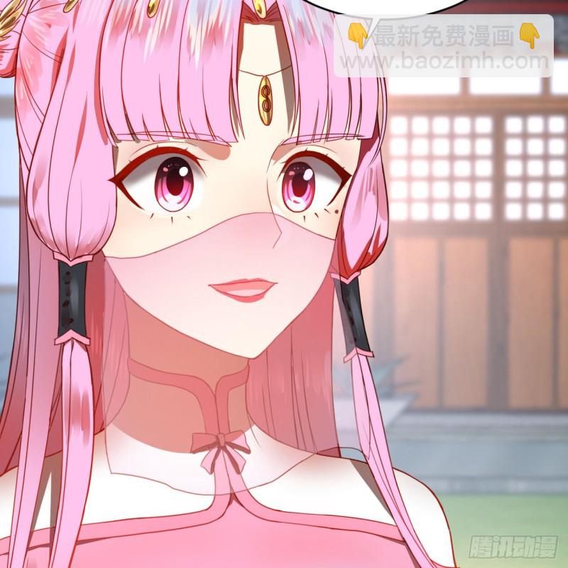 177回 女大不中留76