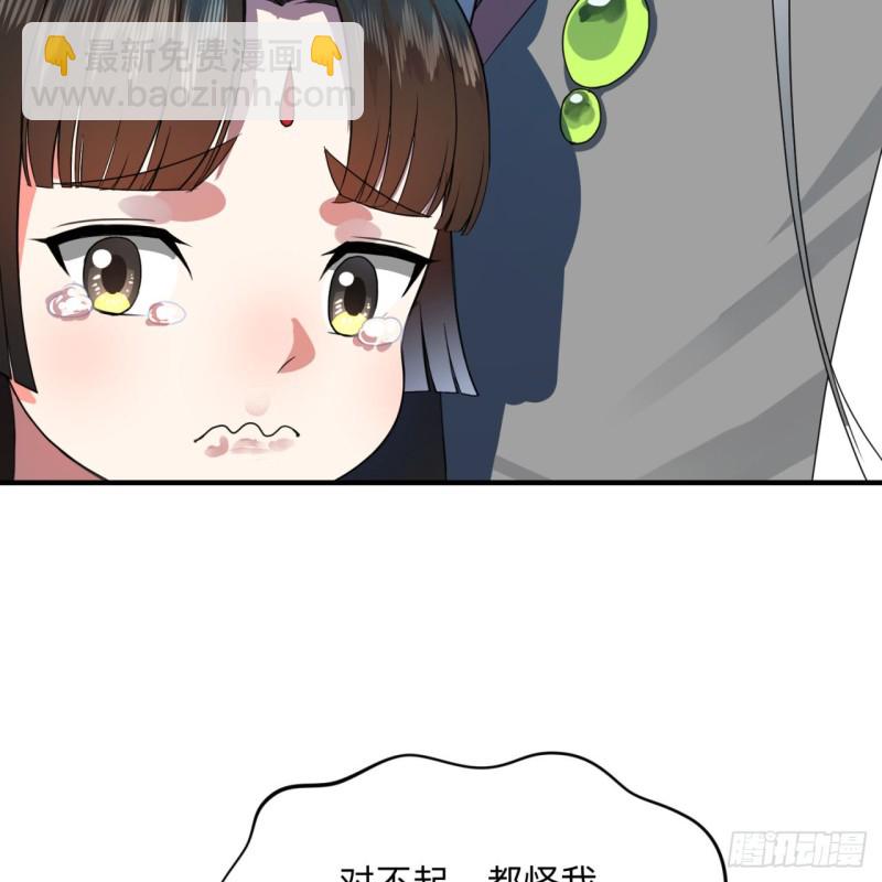 177回 女大不中留79