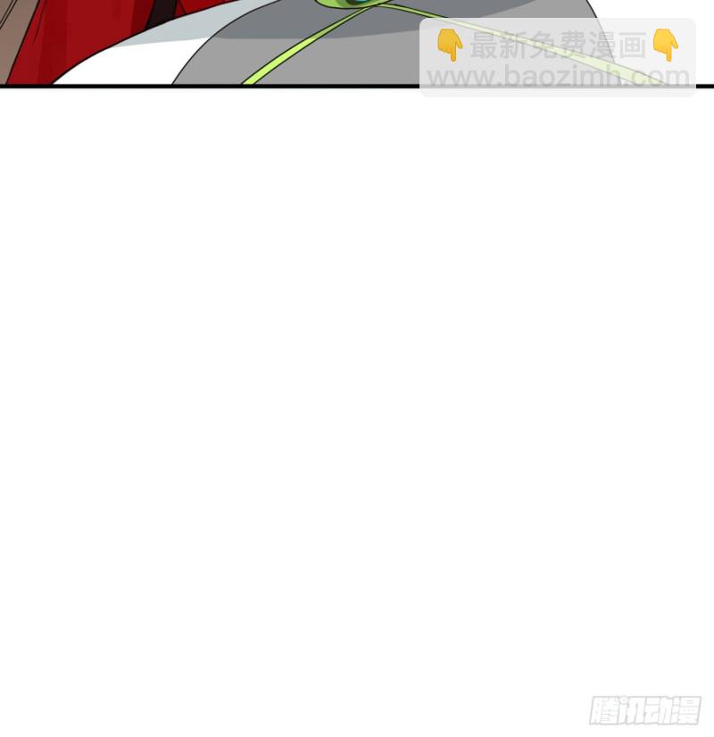 177回 女大不中留81
