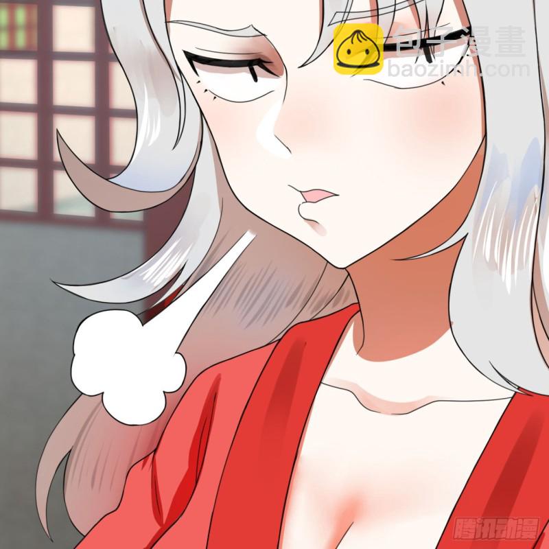 177回 女大不中留89