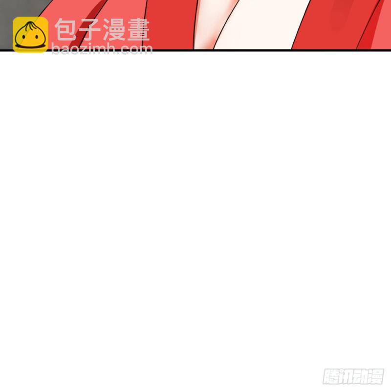 177回 女大不中留90