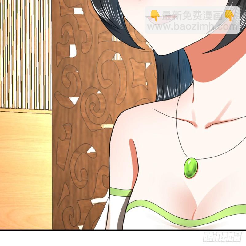 185回 欢迎回来100