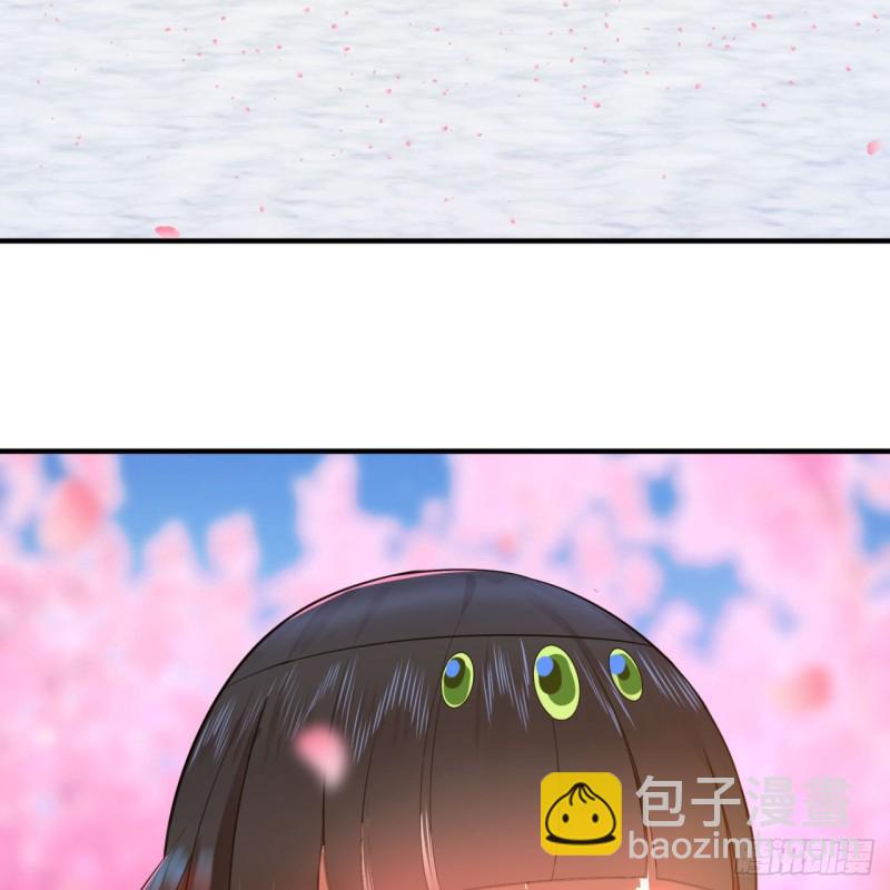 185回 欢迎回来11