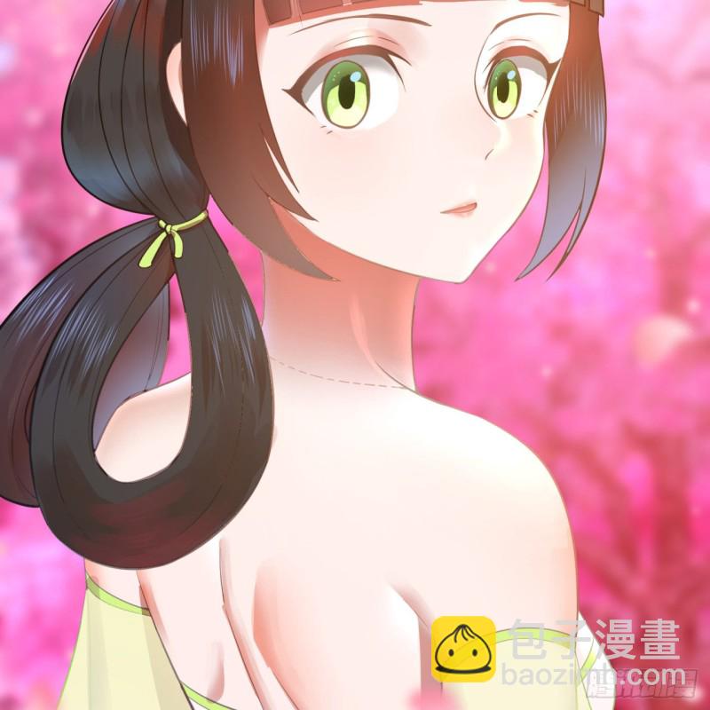 185回 欢迎回来12