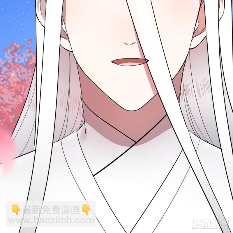 185回 欢迎回来14