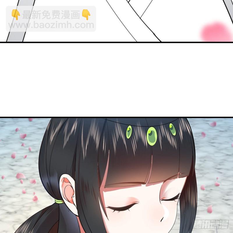 185回 欢迎回来15