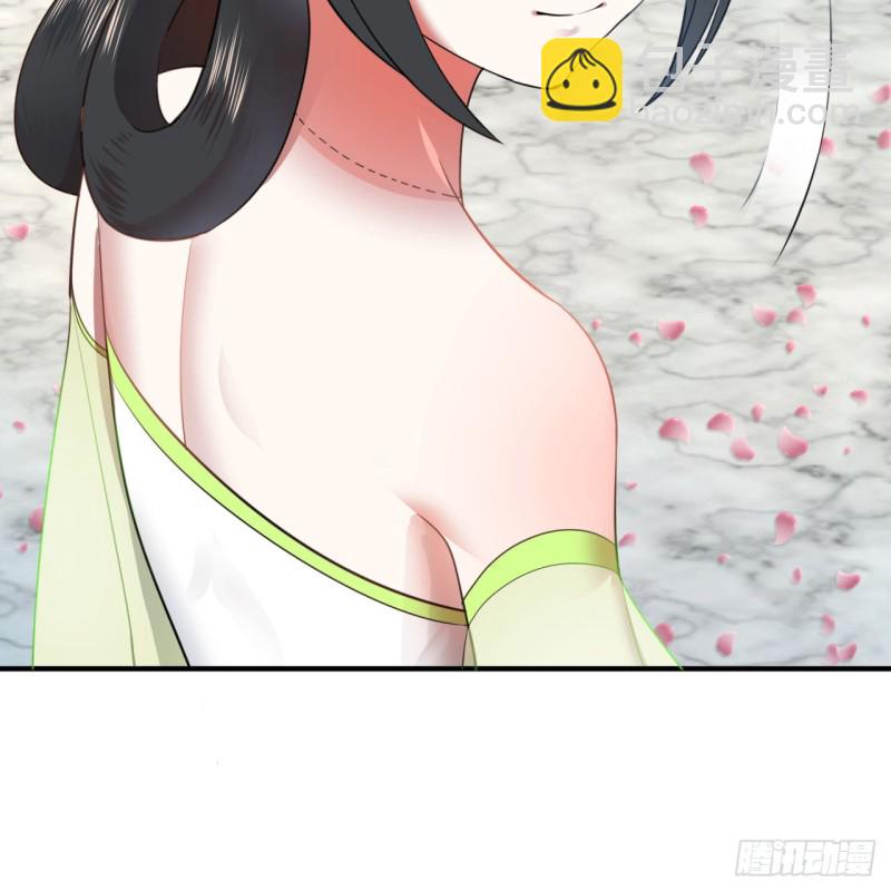 185回 欢迎回来16