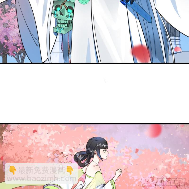 185回 欢迎回来22
