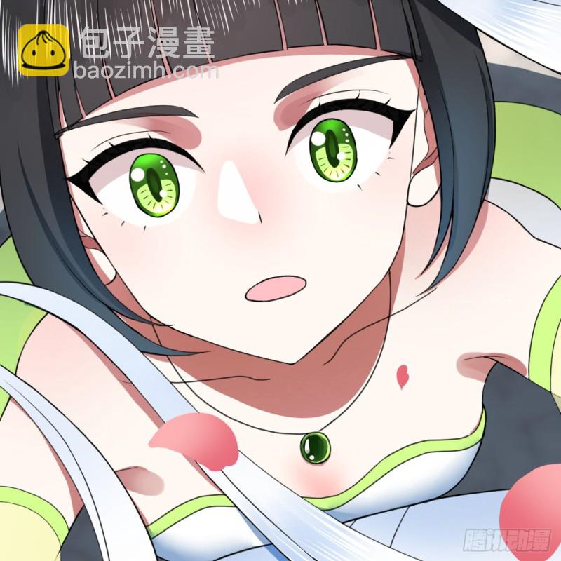 185回 欢迎回来38