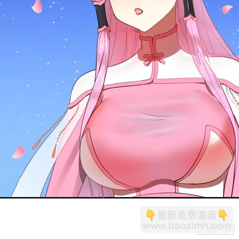185回 欢迎回来5