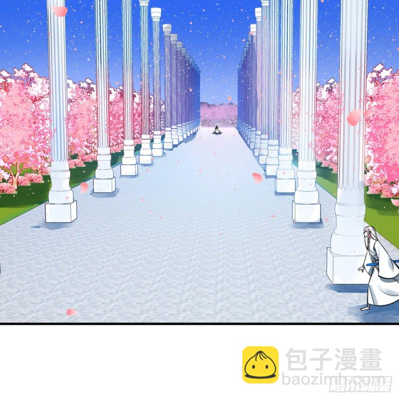 185回 欢迎回来7