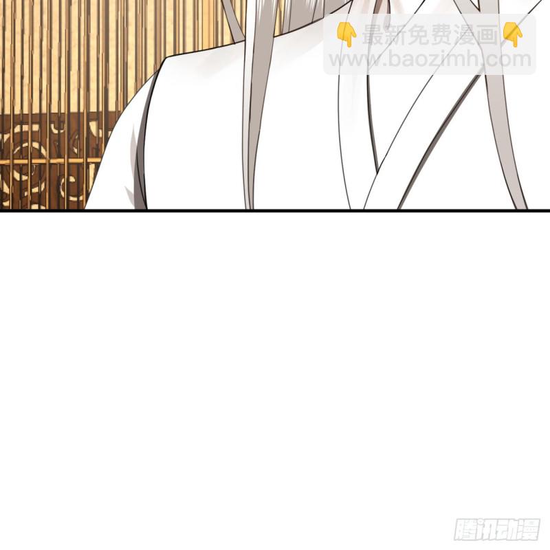 185回 欢迎回来95