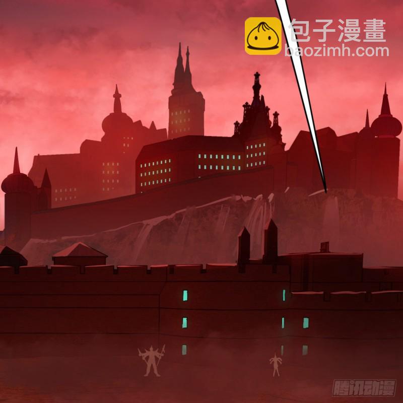 194回 你凭什么穿我战铠？！42