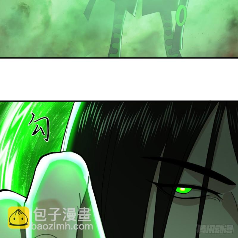 201回 援军35