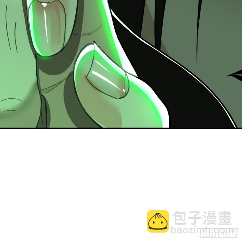 201回 援军36