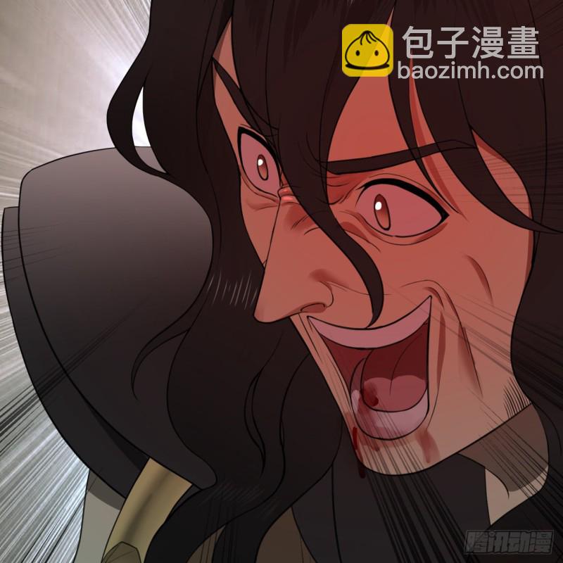 201回 援军68