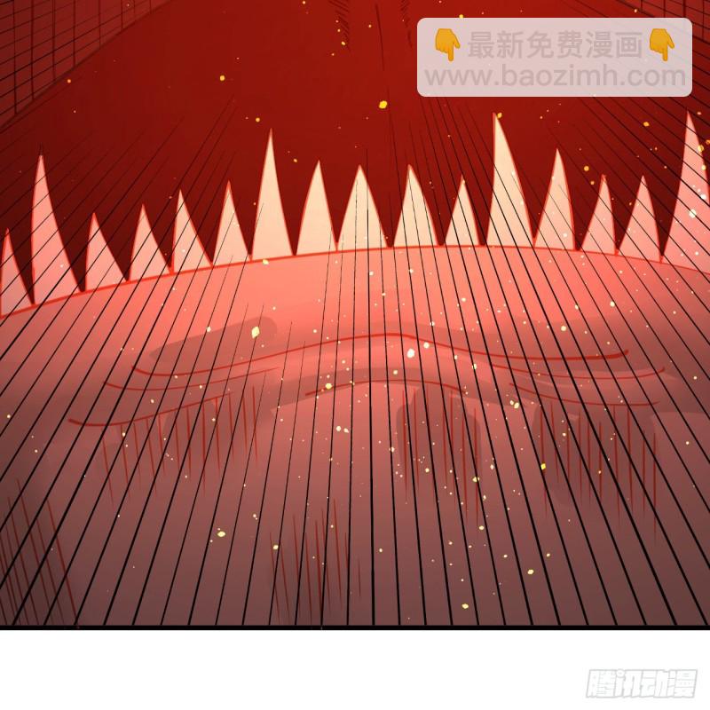 205回 剑斩刑天81
