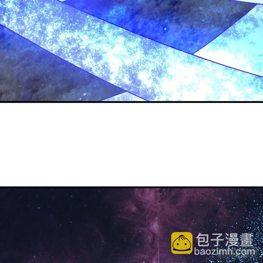 224回 筑基都筑不好要你何用74
