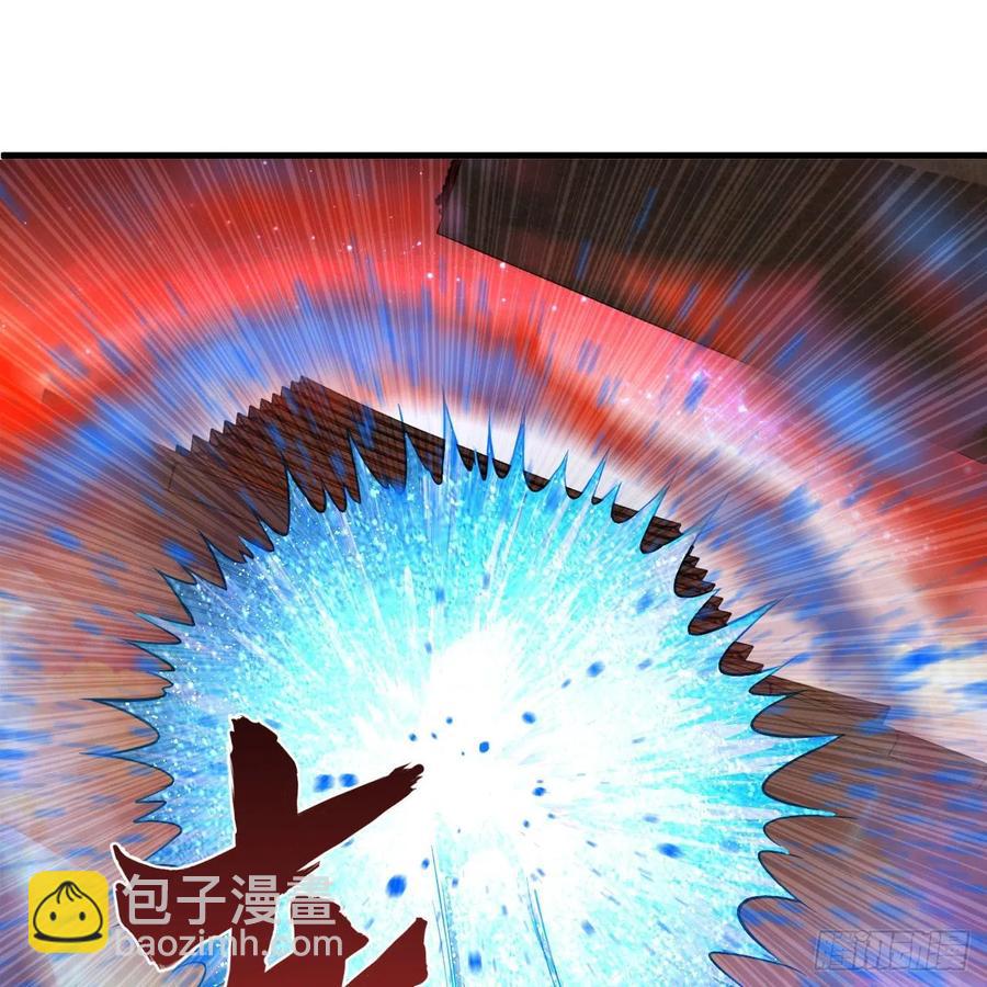 224回 筑基都筑不好要你何用80